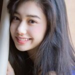 นิ เคอซิน (Ni Kexin)