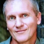 นิโคลัส คาสซิม (Nicholas Cassim)