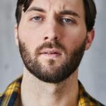 นิโคลัส วิทแมน (Nicholas Wittman)