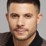 นิค บาร์ร็อตต้า (Nick Barrotta)