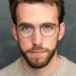 นิค เบียดอน (Nick Biadon)