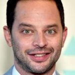 นิค โครลล์ (Nick Kroll)