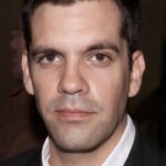 นิคกี้ แคตต์ (Nicky Katt)