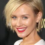 นิคกี้ วีแลน (Nicky Whelan)