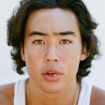 นิโค ฮิรากะ (Nico Hiraga)