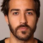 นิโคลัส ฟรานเซลลา (Nicolás Francella)