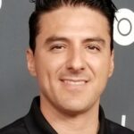 Nicolas Roye (Nicolas Roye)