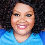 นิโคล ไบเออร์ (Nicole Byer)