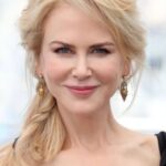 นิโคล คิดแมน (Nicole Kidman)