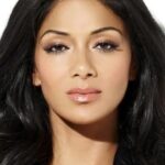 นิโคล เชอร์ซิงเกอร์ (Nicole Scherzinger)