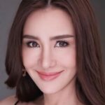 นิโคล เทอเรียลต์ (Nicole Theriault)