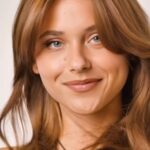 นิโคล วอลเลซ (Nicole Wallace)