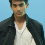 นีซาม ไซดี (Niezam Zaidi)