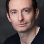 นิค โกลด์แมน (Nik Goldman)