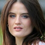 นิก้า แม็กกีแกน (Nika McGuigan)