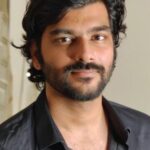 นิคิล ไนร์ (Nikhil Nair)