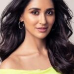 นิกิต้า ดัตต้า (Nikita Dutta)