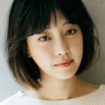 นิกกี้ เซียะ (Nikki Hsieh)