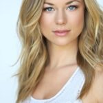 นิคกี้ ลีห์ (Nikki Leigh)