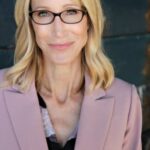 นิกกี้ ไทเลอร์-ฟลินน์ (Nikki Tyler-Flynn)