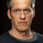 นิคลาส เองดาห์ล (Niklas Engdahl)