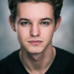 นิโคไล เลออน (Nikolai Leon)