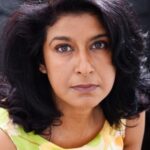 นิลา อาเลีย (Nila Aalia)