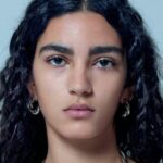 นิน่า เซม (Nina Zem)