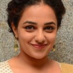 นิตยา เมเนน (Nithya Menen)