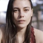 โนเอมี นากาอิ (Noémie Nakai)