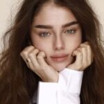 โนอา โคเฮน (Noa Cohen)