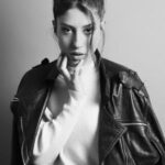 โนอาห์ ฟิชเชอร์ (Noa Fisher)