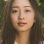 โนอา คาวาโซเอะ (Noa Kawazoe)