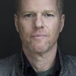 โนอาห์ เอ็มเมอริช (Noah Emmerich)