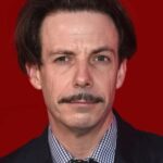 โนอาห์ เทย์เลอร์ (Noah Taylor)