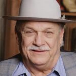 โนเบิล วิลลิงแฮม (Noble Willingham)