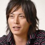 โนบุโอะ เคียว (Nobuo Kyô)