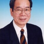 โนบุโอะ ทานากะ (Nobuo Tanaka)