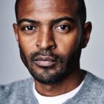 โนเอล คลาร์ก (Noel Clarke)