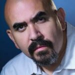 โนเอล กูเกลีมี (Noel Gugliemi)