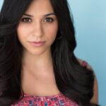 โนเอมี กอนซาเลซ (Noemi Gonzalez)