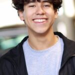 เนิน เปเรซ (Noen Perez)