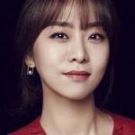 โนห์ ซูซานน่า (Noh Susanna)