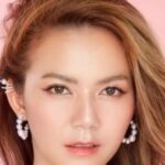 น้องปาณี มหาดไทย (Nongpanee Mahadthai)