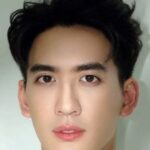 นนทัช ธนวัฒน์ยงค์ (Nontach Thanawatyanyong)