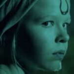 นัวร์ ฟาน เดอร์ เฟลเดน (Noor van der Velden)