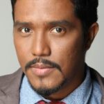 นอร์เบอร์โต ริเวร่า (Norberto Rivera)