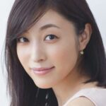 โนริโกะ อาโอยามะ (Noriko Aoyama)