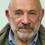 นอร์แมน บริสกี้ (Norman Briski)