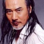 นอร์แมน ซุย ซิ่วเคือง (Norman Tsui Siu-Keung)